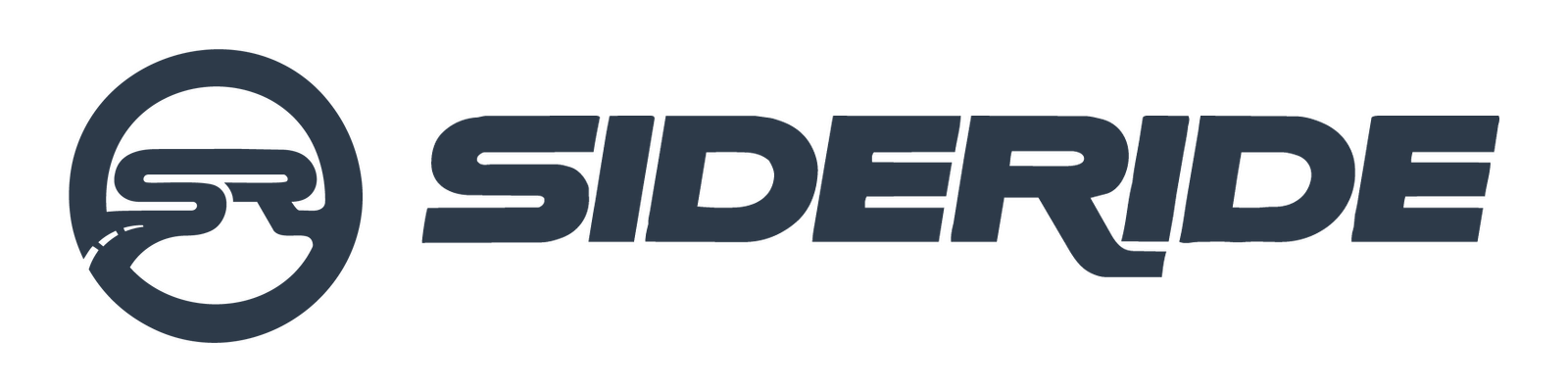 SideRide