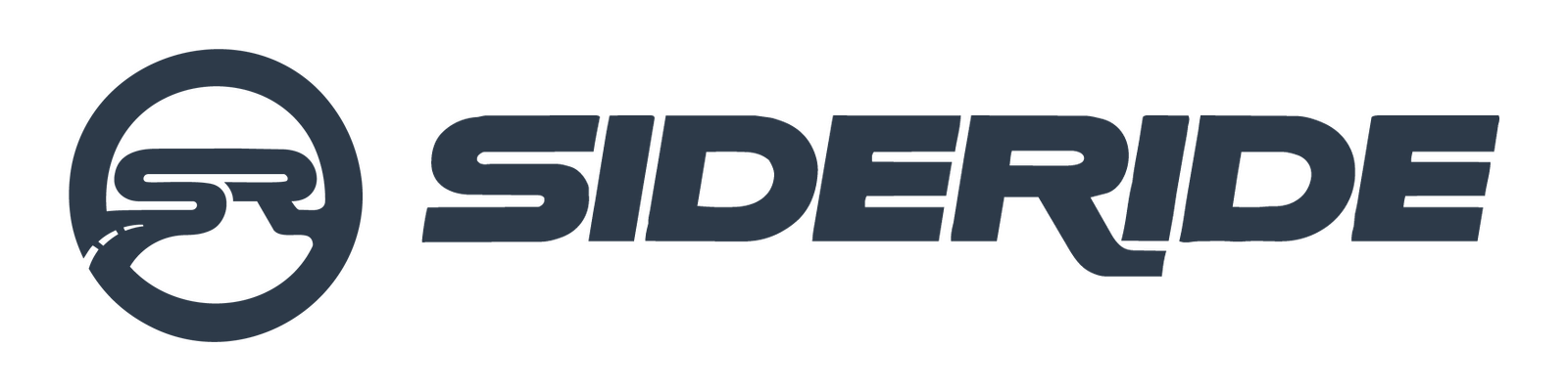 SideRide Northwest Arkansas
